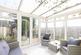 Additional image 4 of Waterthorpe Gardens, Sheffield S20