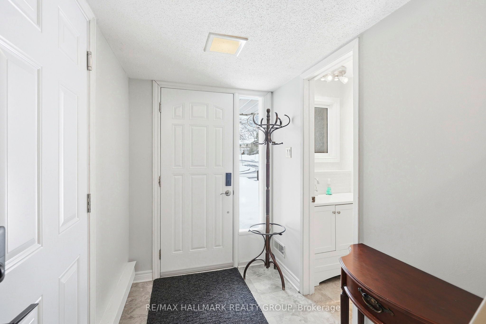 Additional image 2 of 6935 Du Bois Avenue, Ottawa, ON, K1C 5L4