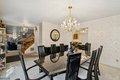 Additional image 4 of 110 Edgewood Ave, Green Brook, NJ, 08812