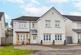 Duncolm View, Barrhead, Glasgow, East Renfrewshire