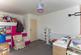Additional image 6 of Main Street, Lybster, Highland. KW3 6AQ