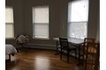 Additional image 19 of 1002 Memorial Dr Unit 2, Cambridge, MA, 02138