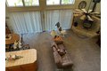 Additional image 29 of 2041 Symonds Dr, Pine Mountain Club, CA, 93222