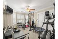 Additional image 36 of 2690 Joshua Ave, Clovis, CA, 93611
