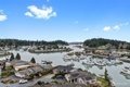 Additional image 36 of 858 Kalispell Dr, La Conner, WA, 98257