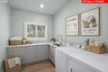 Additional image 26 of 21502 NE 269th St, Battle Ground, WA, 98604