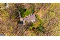 Additional image 112 of 901 Chestnut Ridge Dr, Lutherville Timonium, MD, 21093