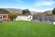 Additional image 4 of Hillington, Ilfracombe, Devon, EX34