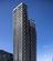 Additional image 20 of The Stage, 22 Hewett Street, London, EC2A