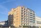 Dorset Court, Kingsway, Hove