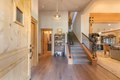 Additional image 3 of 10200 Valmont Trl, Truckee, CA, 96161