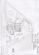Additional image 27 of Butthouse Lane, Standon, ST21
