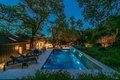 Additional image 48 of 807 Wild Oak Dr, Santa Rosa, CA, 95409