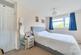 Additional image 5 of Greenfields Avenue, Alton, Hampshire, GU34