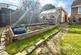 Additional image 13 of Swallow Close, Yateley, Hampshire