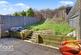 Additional image 10 of Downland Walk, Chatham