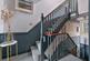 Additional image 18 of Colfe Road, Forest Hill, London, SE23