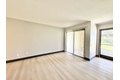 Additional image 5 of 2822 N Auburn Ct Unit E112, Palm Springs, CA, 92262