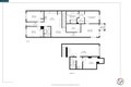 Additional image 46 of 390 Guttenberg St, Daly City, CA, 94014