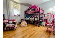 Additional image 35 of 19 Morris Dr, Loch Sheldrake, NY, 12759