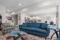 Additional image 10 of 165 Lakeside Rd Unit 8, West Milford, NJ, 07421