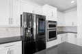 Additional image 14 of 8352 Ridge Ct, San Diego, CA, 92108