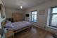 Additional image 13 of Borough Road, Loughor, Swansea
