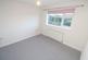 Additional image 11 of Gwendoline Drive, Leicester LE8