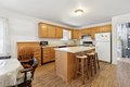Additional image 8 of 19 Point Rd, Toms River, NJ, 08753