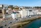 1  High Street, St. Peter Port, Guernsey photo 5