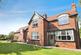 North Lane, Welwick, Hull, HU12 0SH