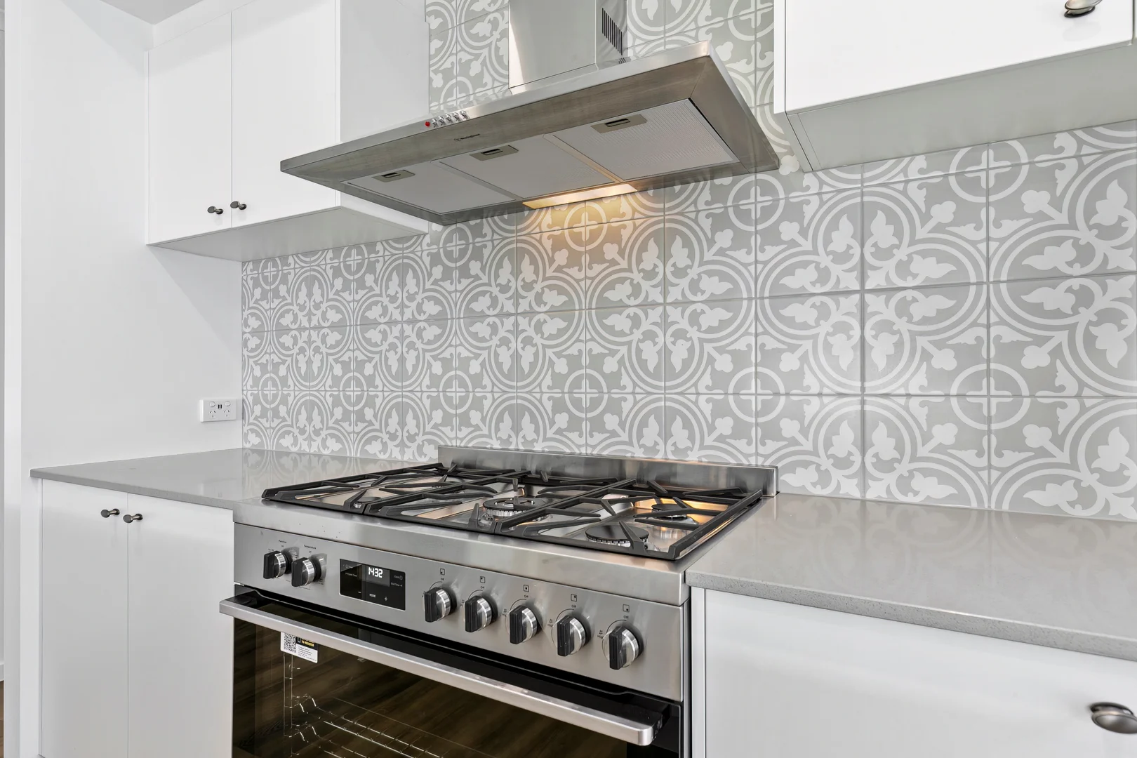 Additional image 15 of 49 Village Green Blvd, Palmview QLD 4553