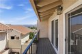 Additional image 35 of 2260 El Capitan Dr, Riverside, CA, 92506