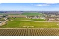 Additional image 10 of 13079 Karolina Dr, Visalia, CA, 93292