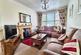 Additional image 4 of Carrington Terrace, Barnstaple, Devon