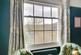 Additional image 22 of Madeley Road, Ironbridge, TF8