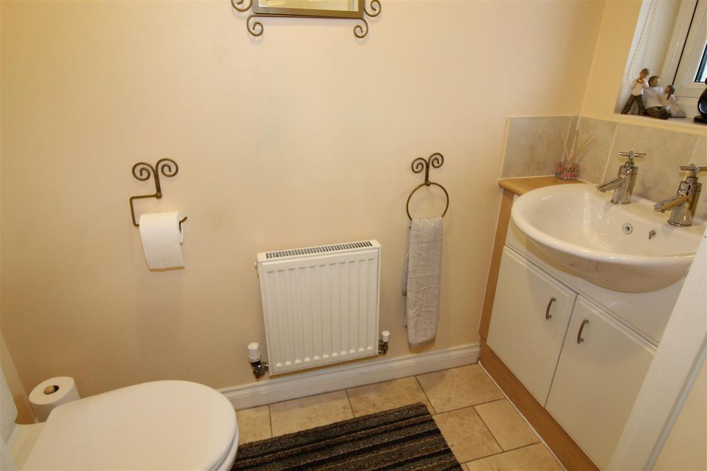 Additional image 17 of 5 bed detached house for salePwll Yr Allt, Pengam, Hengoed CF82