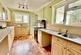 Additional image 6 of Oaks Drive, St. Leonards, BH24 2QS