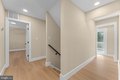 Additional image 34 of 1640 Rossback Rd, Davidsonville, MD, 21035