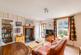 Additional image 4 of Pier Road, Kenmore PH15