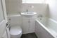 Additional image 2 of St Margarets Court, Kineton Green Road, Solihull