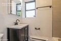 Additional image 5 of 1430 N Dearborn Pkwy Unit 1430-302, Chicago, IL, 60610