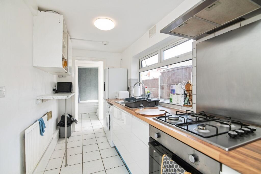 Additional image 10 of Burlington Road, West Bromwich, B70