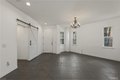 Additional image 6 of 28366 Northmoore Pl, Menifee, CA, 92584