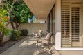 Additional image 10 of 27 Cornell Dr, Rancho Mirage, CA, 92270