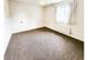 Additional image 5 of Lords Way, Bridgwater, TA6