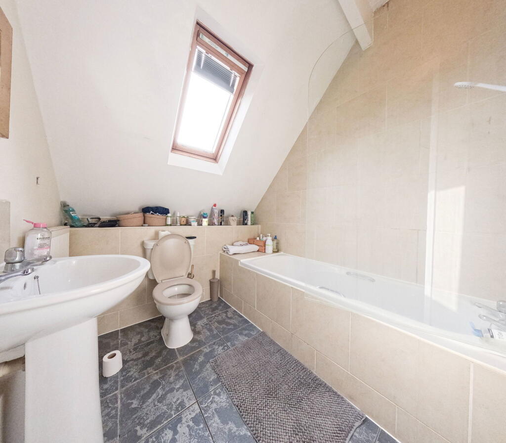 Additional image 34 of Lichfield Road,Sutton Coldfield,B74 2XA