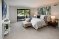 Additional image 15 of 22415 Rancho Deep Cliff Dr, Cupertino, CA, 95014