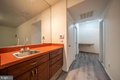 Additional image 25 of 7815 Whiterim Ter, Rockville, MD, 20854