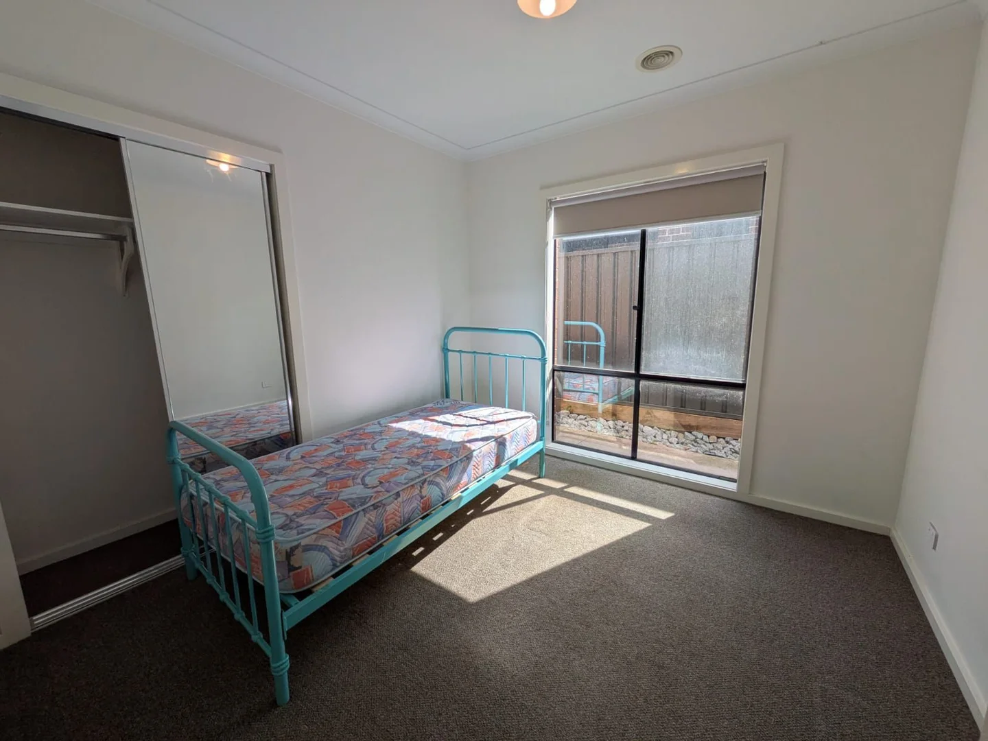 Additional image 9 of 14 Ambervue Drive, Cobblebank VIC 3338